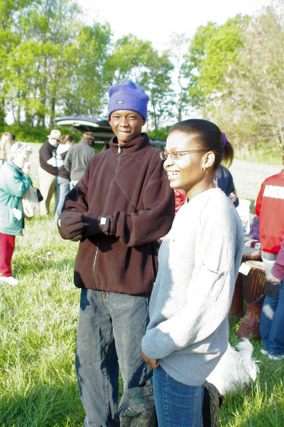 IMGP0022.jpg