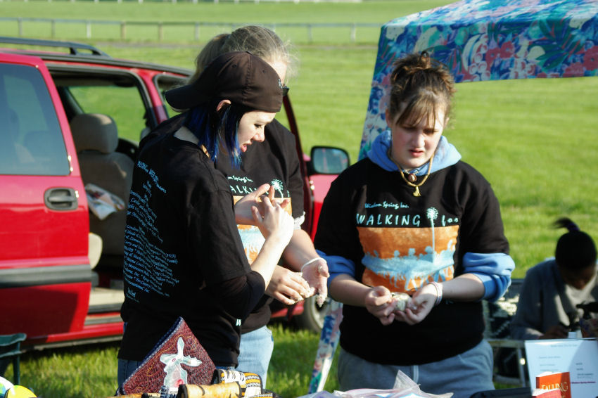 IMGP0029.jpg