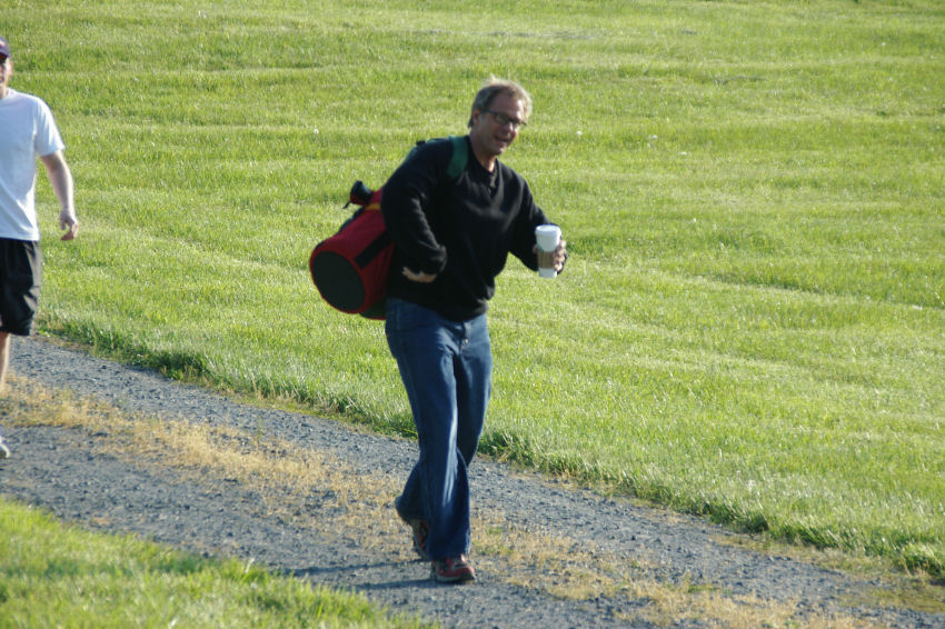 IMGP0038.jpg