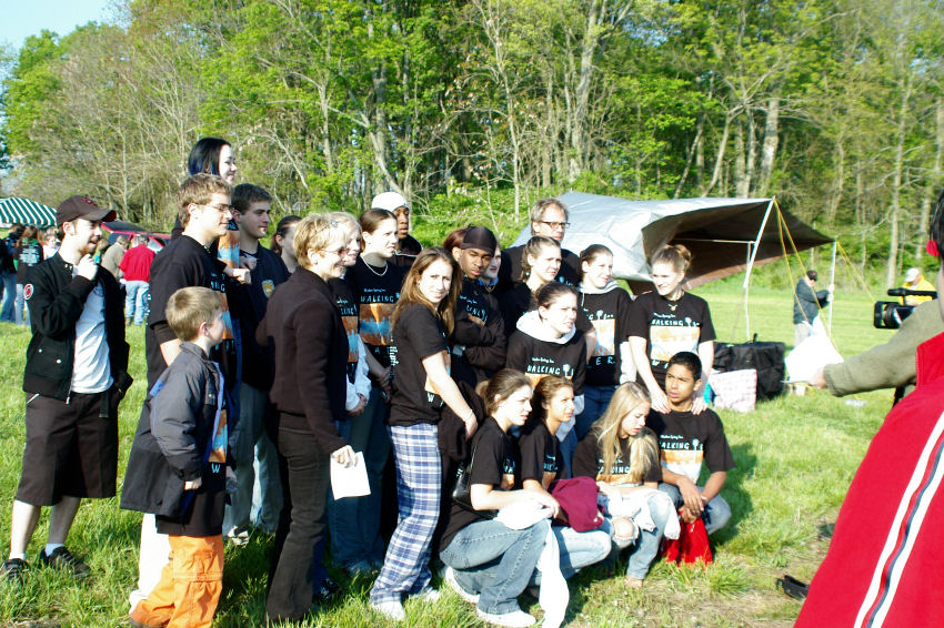 IMGP0045.jpg