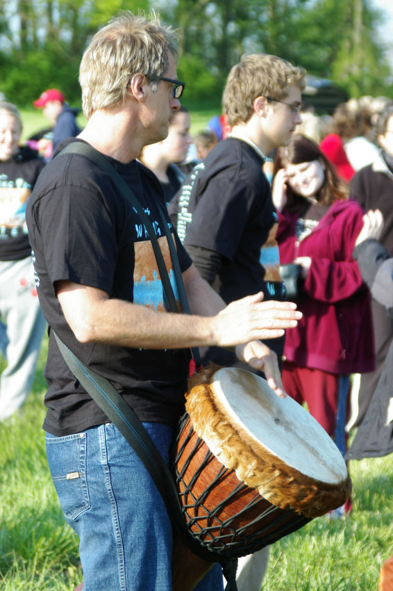 IMGP0055.jpg