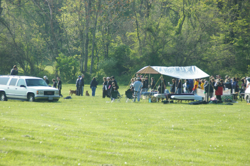 IMGP0076.jpg