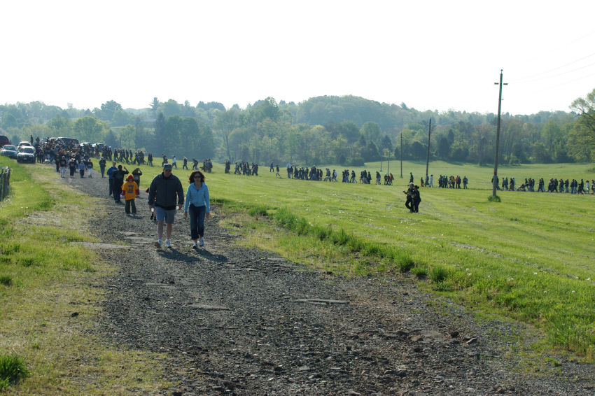IMGP0086.jpg