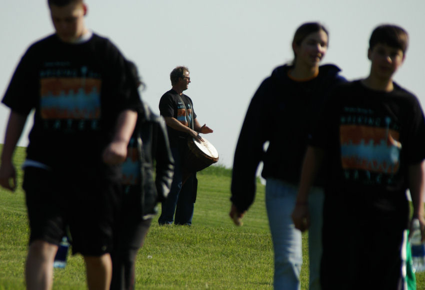 IMGP0095.jpg