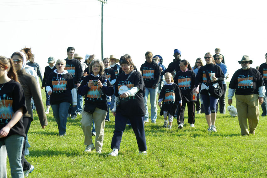 IMGP0107.jpg