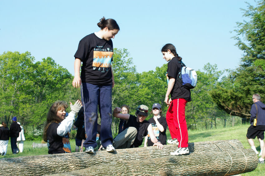 IMGP0111.jpg