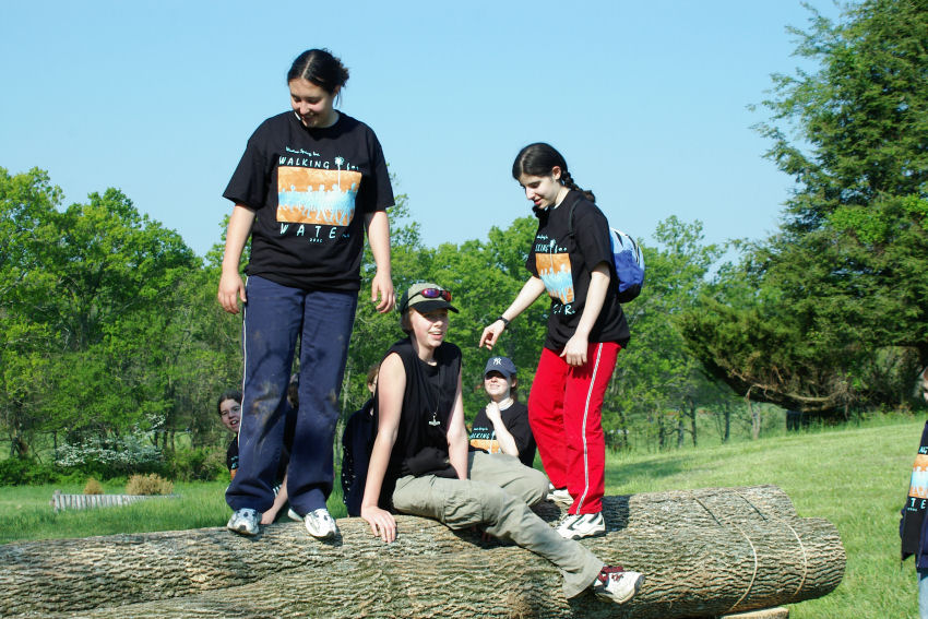 IMGP0112.jpg