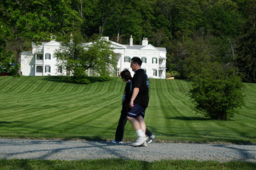 IMGP0117.jpg