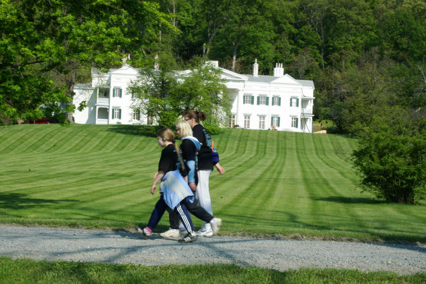 IMGP0119.jpg