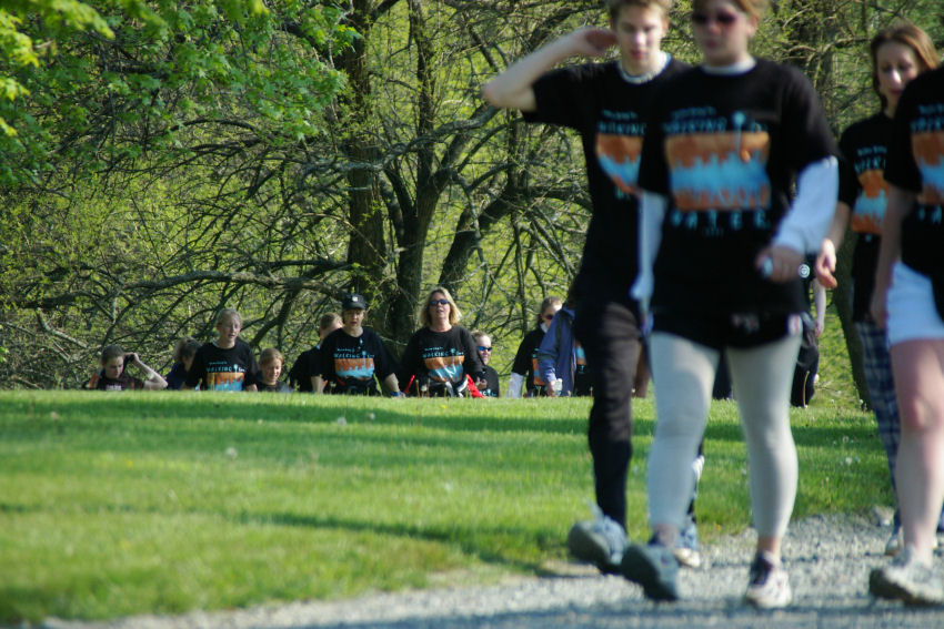 IMGP0131.jpg