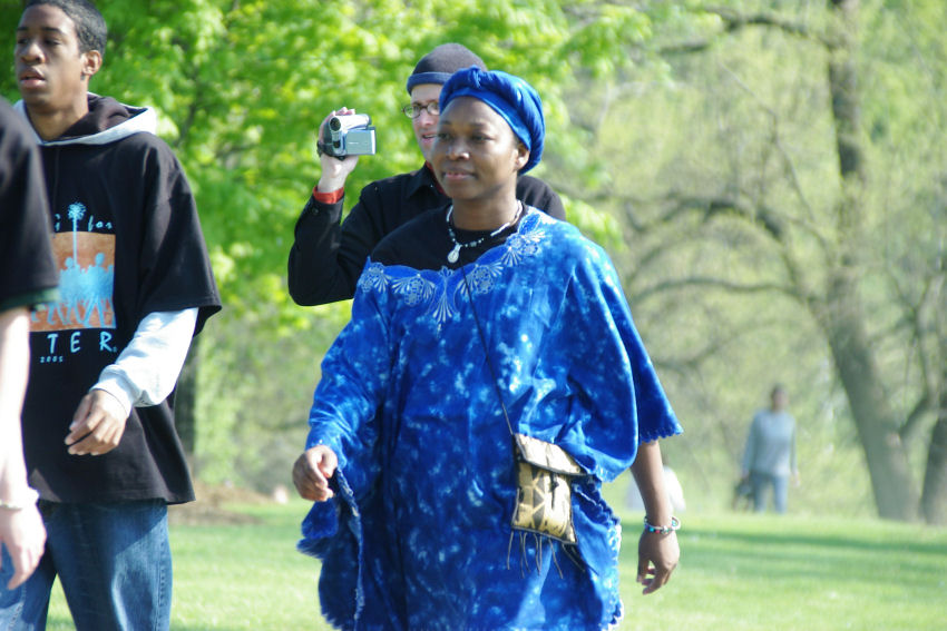 IMGP0146.jpg