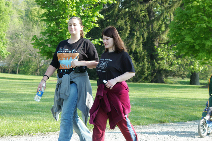 IMGP0164.jpg