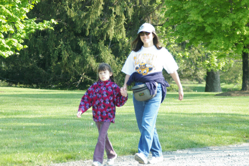 IMGP0166.jpg