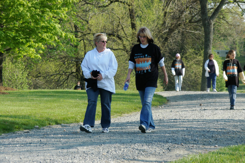 IMGP0171.jpg