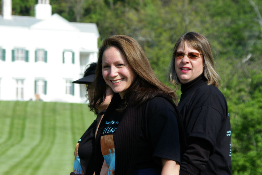 IMGP0183.jpg