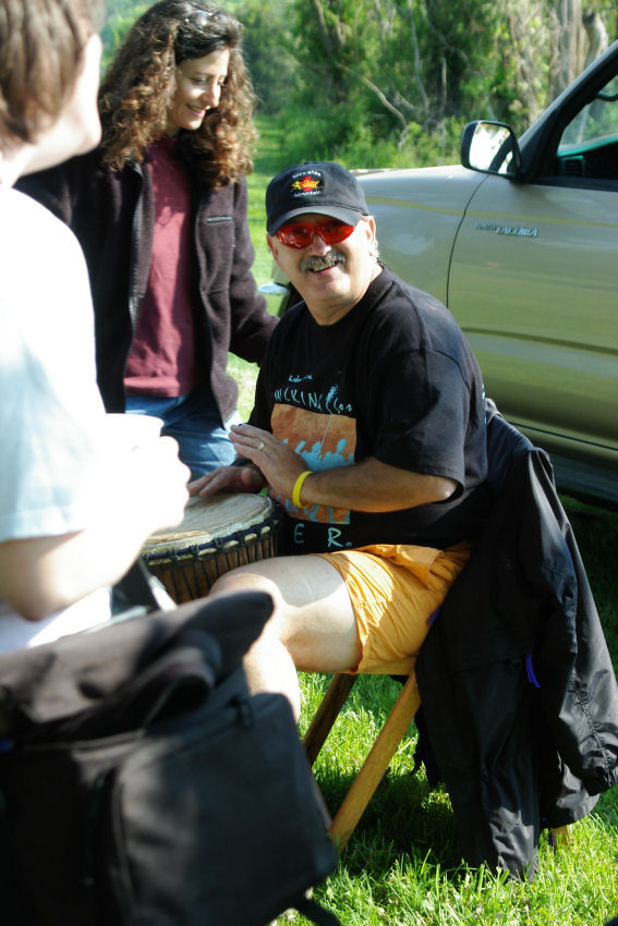 IMGP0198.jpg