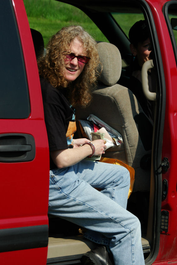 IMGP0216.jpg