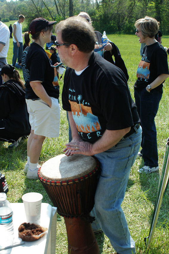 IMGP0220.jpg