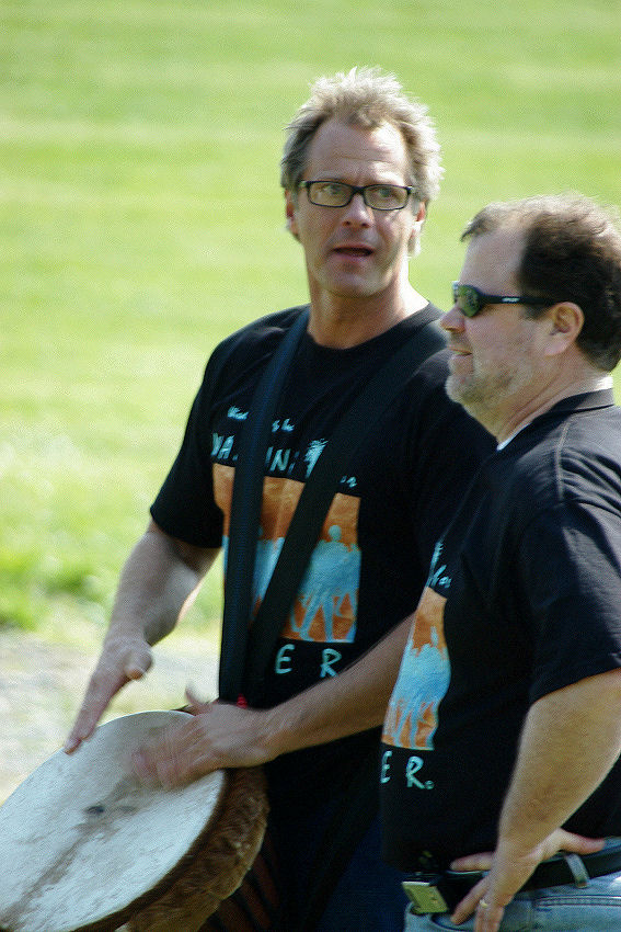 IMGP0225.jpg