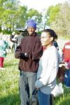 IMGP0022.jpg