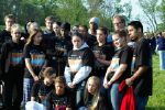 IMGP0051.jpg