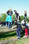IMGP0109.jpg