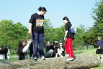 IMGP0111.jpg