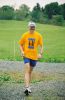 shelton-R1-006-1A.jpg