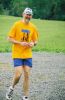 shelton-R1-008-2A.jpg