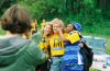 shelton-R1-012-4A.jpg