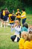 shelton-R1-024-10A.jpg