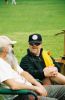 shelton-R1-026-11A.jpg