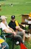 shelton-R1-028-12A.jpg