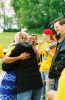 shelton-R1-030-13A.jpg