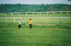 shelton-R1-044-20A.jpg