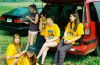 shelton-R1-048-22A.jpg