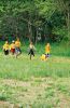 shelton-R1-056-26A.jpg