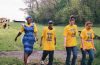 shelton-R2-007-2.jpg