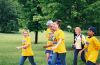 shelton-R2-025-11.jpg