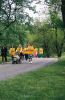 shelton-R2-031-14.jpg