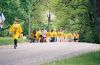 shelton-R2-033-15.jpg