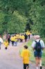 shelton-R2-035-16.jpg