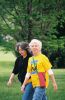shelton-R2-037-17.jpg
