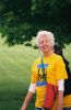 shelton-R2-039-18.jpg