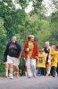 shelton-R2-047-22.jpg