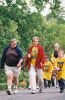 shelton-R2-049-23.jpg