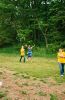 shelton-R3-014-5A.jpg