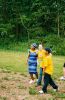 shelton-R3-016-6A.jpg