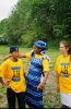 shelton-R3-018-7A.jpg