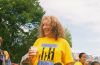 shelton-R3-028-12A.jpg
